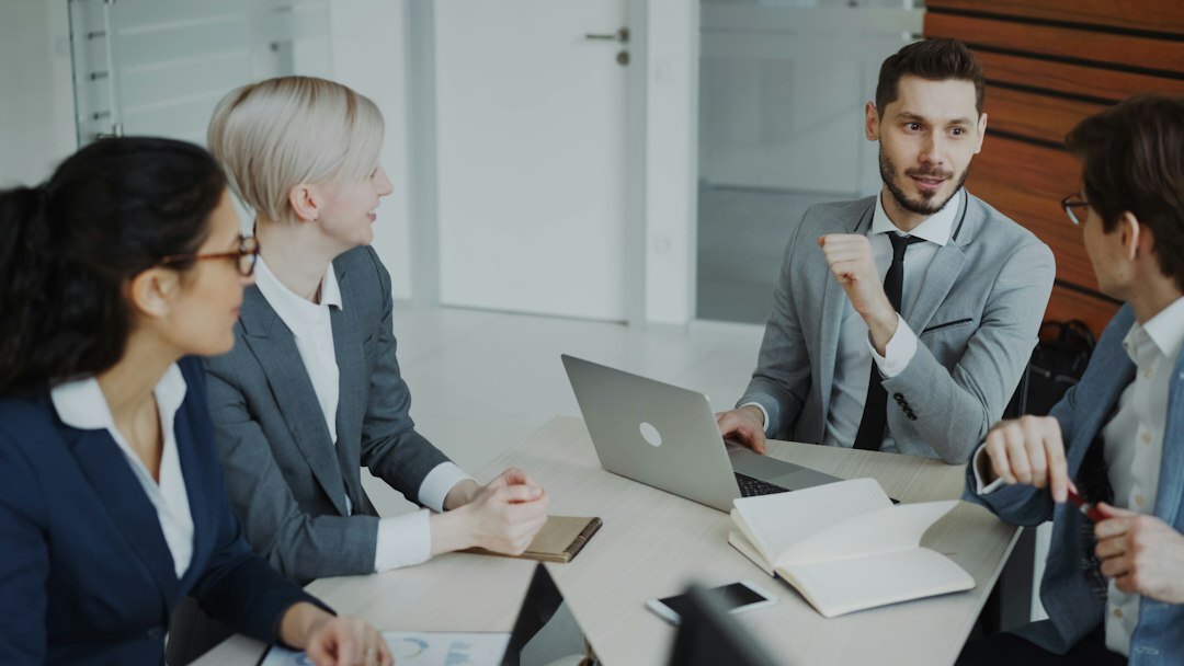 risk assessment meeting