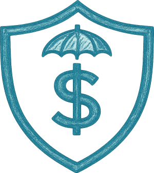 newshubvozy.net logo